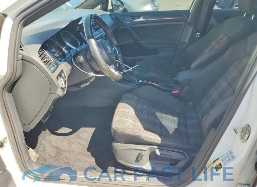 3VW6T7AU2KM017620# 7