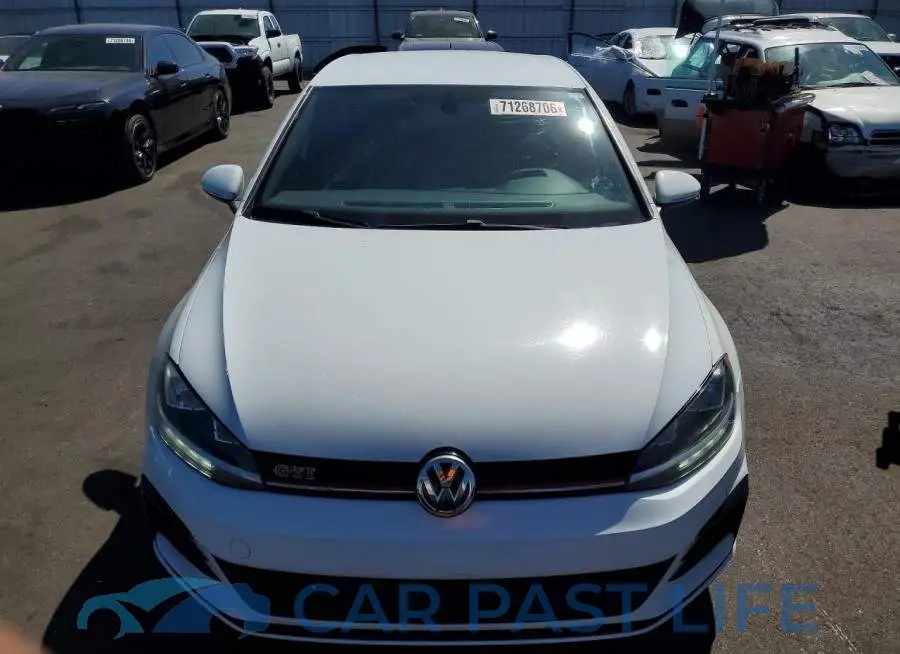 3VW6T7AU2KM017620# 5