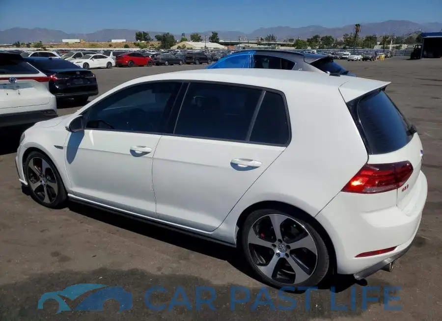 3VW6T7AU2KM017620# 2