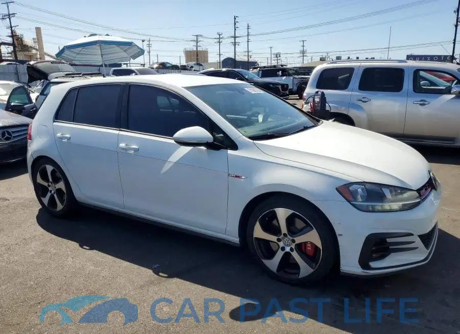 3VW6T7AU2KM017620# 4