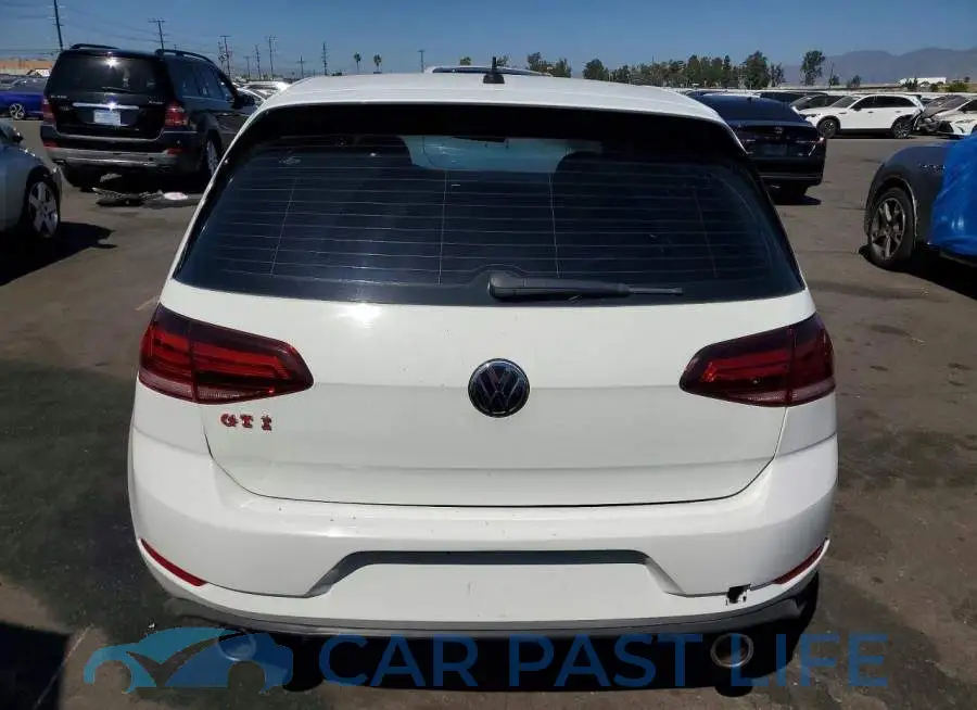 3VW6T7AU2KM017620# 6