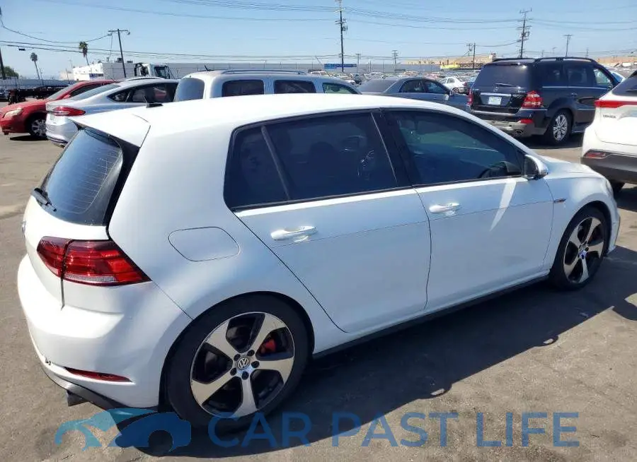 3VW6T7AU2KM017620# 3