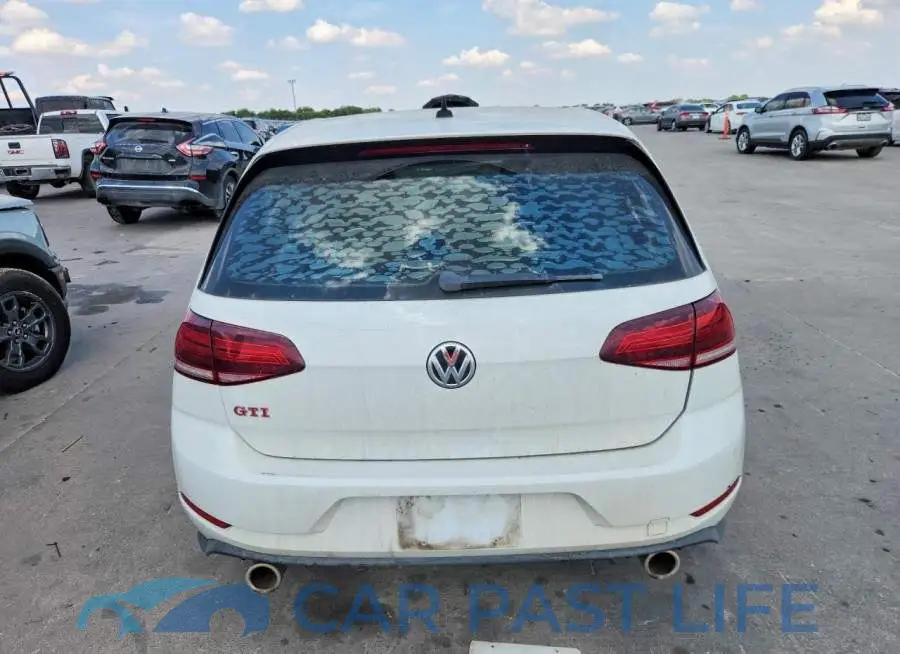 3VW6T7AU2KM018248# 6