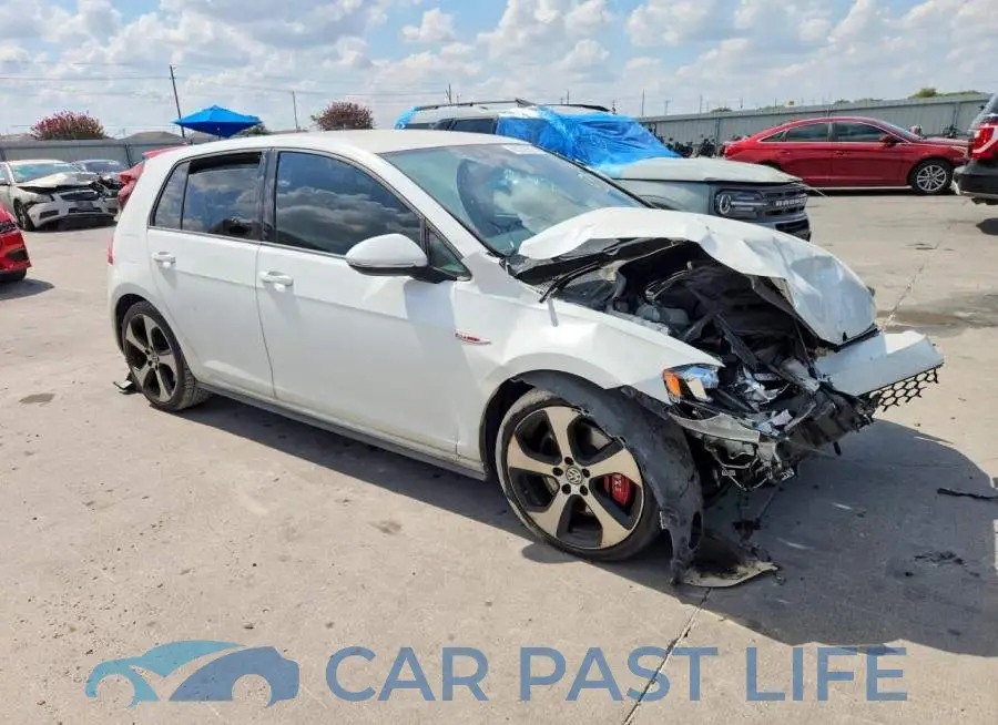 3VW6T7AU2KM018248# 4