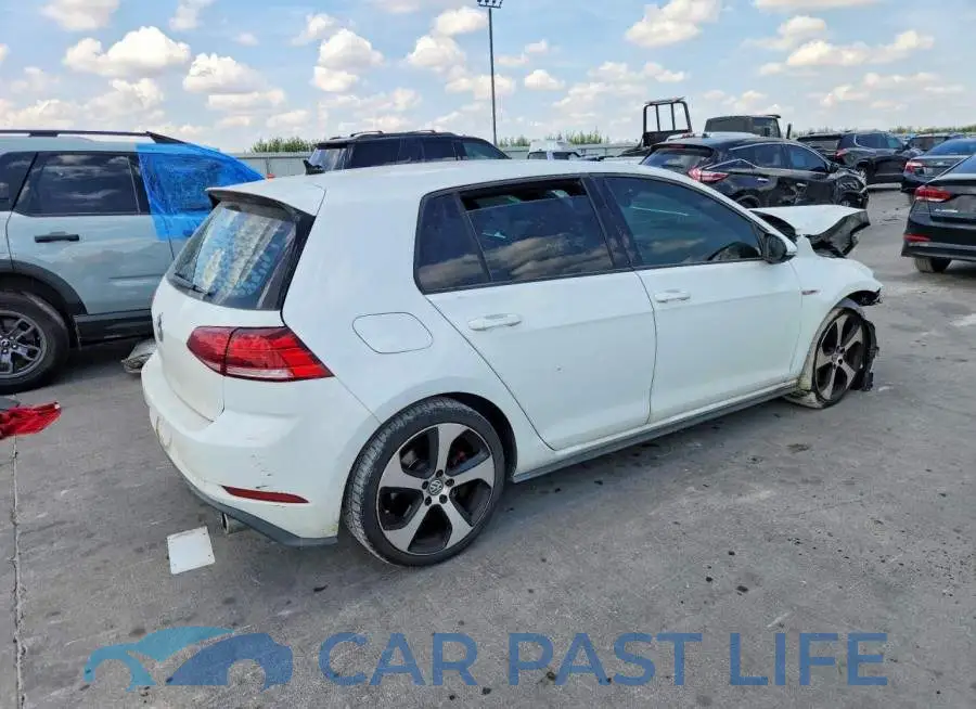 3VW6T7AU2KM018248# 3