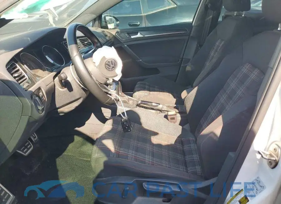 3VW6T7AU2KM018248# 7