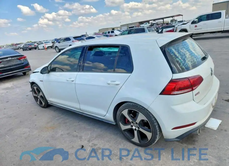 3VW6T7AU2KM018248# 2