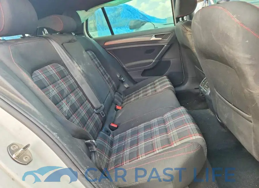 3VW6T7AU2KM018248# 10