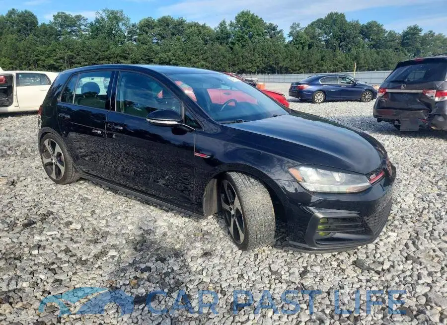 3VW6T7AU6KM018561# 4