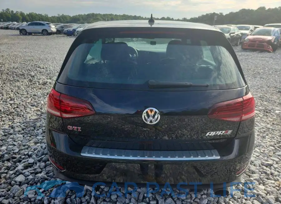 3VW6T7AU6KM018561# 6