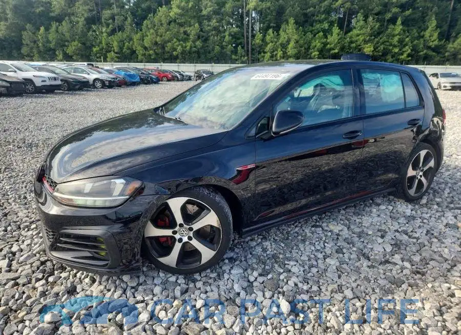 3VW6T7AU6KM018561# 1
