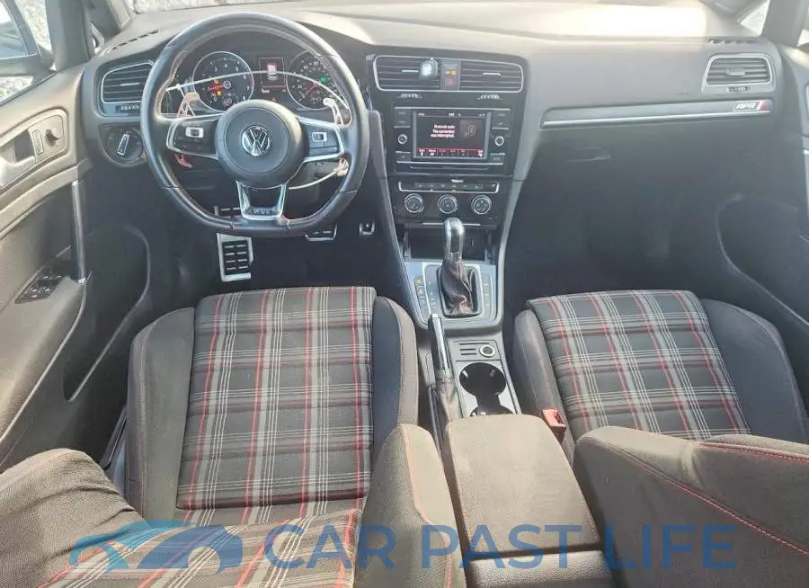 3VW6T7AU6KM018561# 8