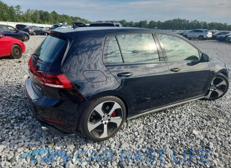 3VW6T7AU6KM018561# 3