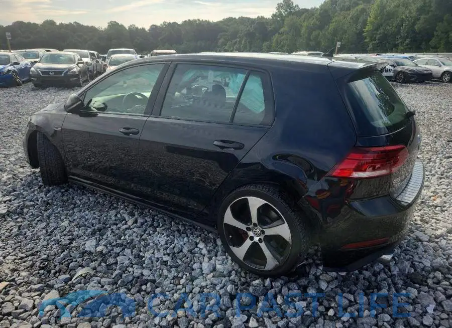 3VW6T7AU6KM018561# 2