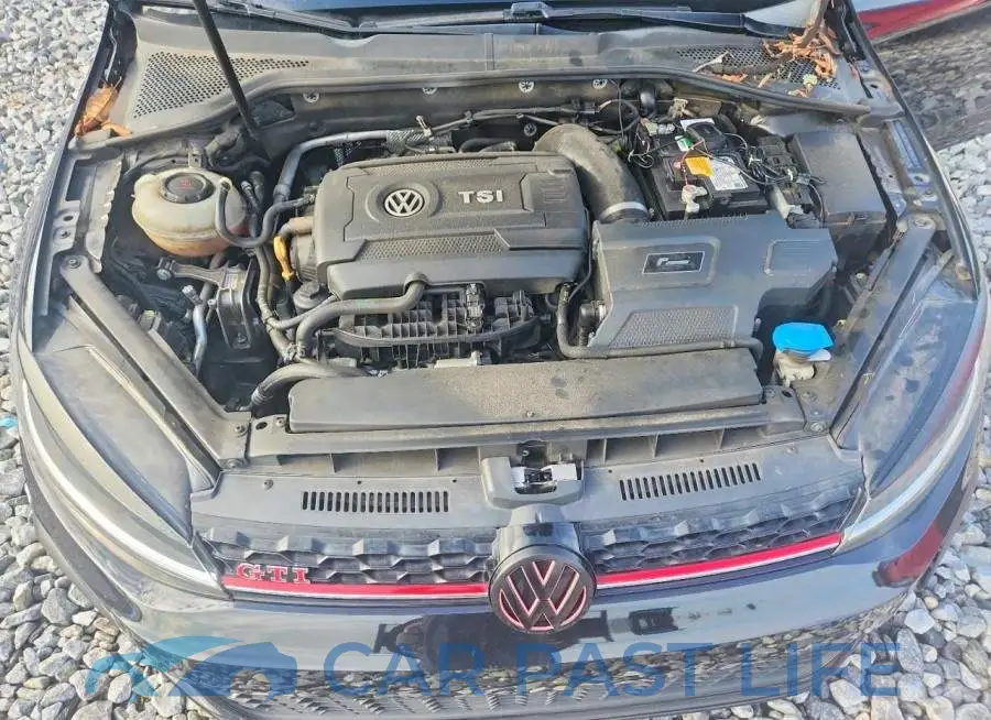 3VW6T7AU6KM018561# 11
