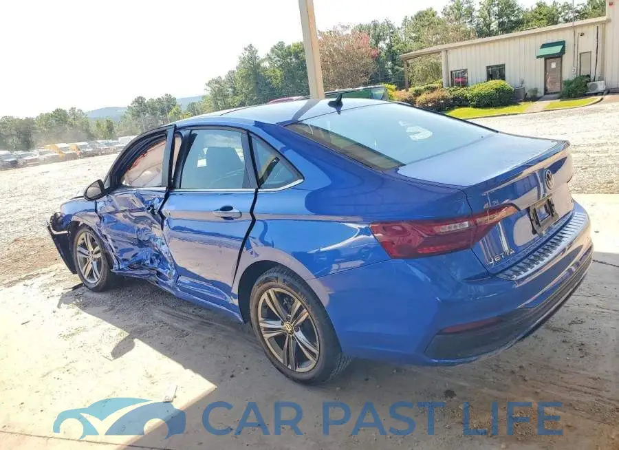 3VW7M7BU9PM059855# 2