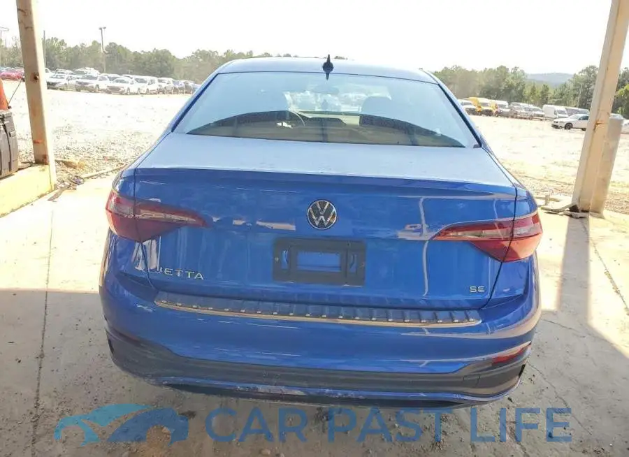 3VW7M7BU9PM059855# 6