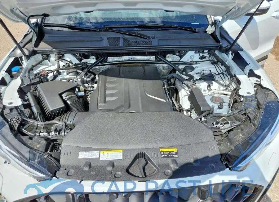 WA15AAGU5T2048050# 12