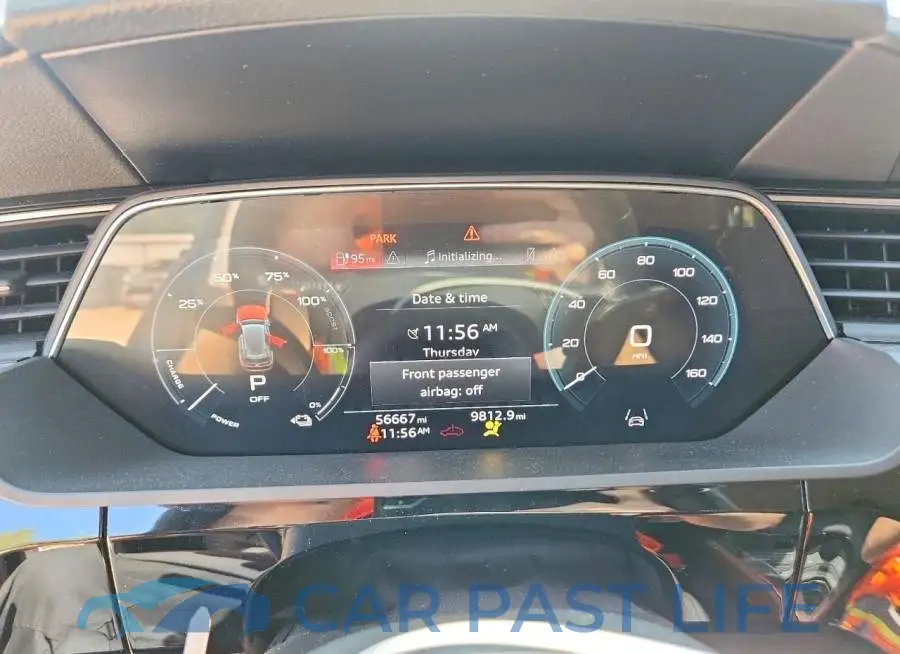 WA1AAAGE4MB008891# 9