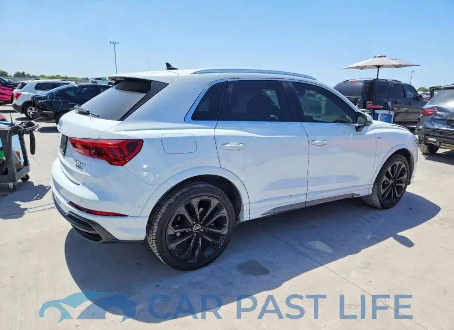 WA1EECF35M1119389# 3