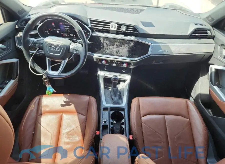 WA1EECF35M1119389# 8