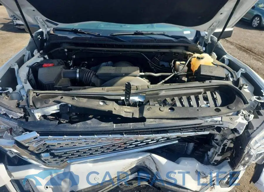 1GT49RE71PF127395# 11
