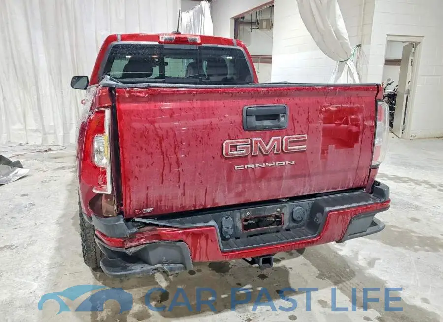 1GTG6CEN3M1252196# 6