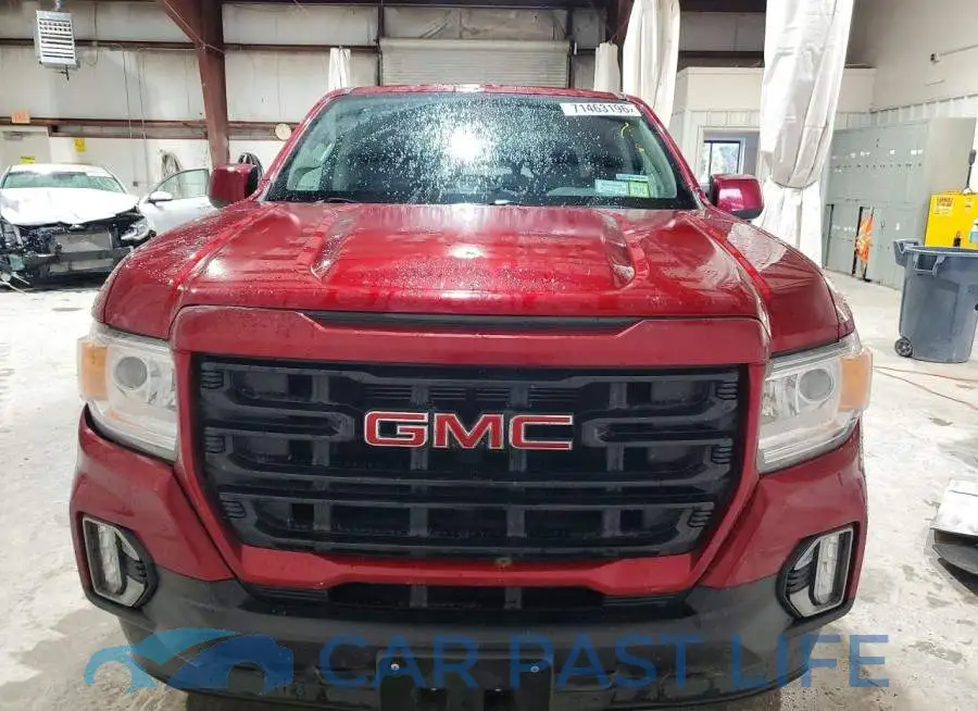 1GTG6CEN3M1252196# 5