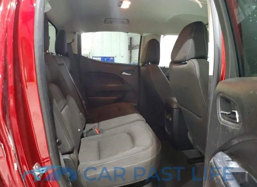 1GTG6CEN3M1252196# 10