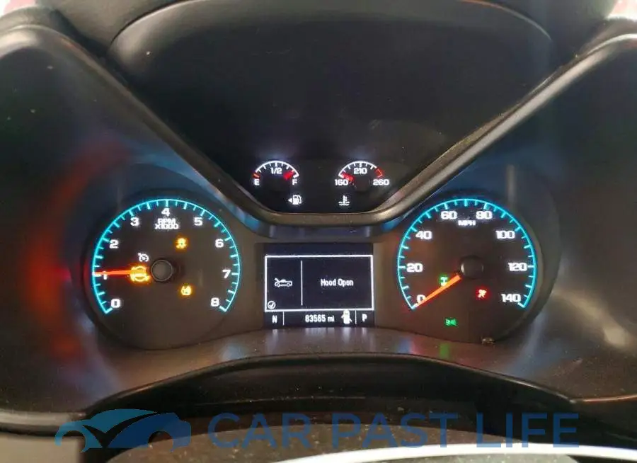 1GTG6CEN3M1252196# 9