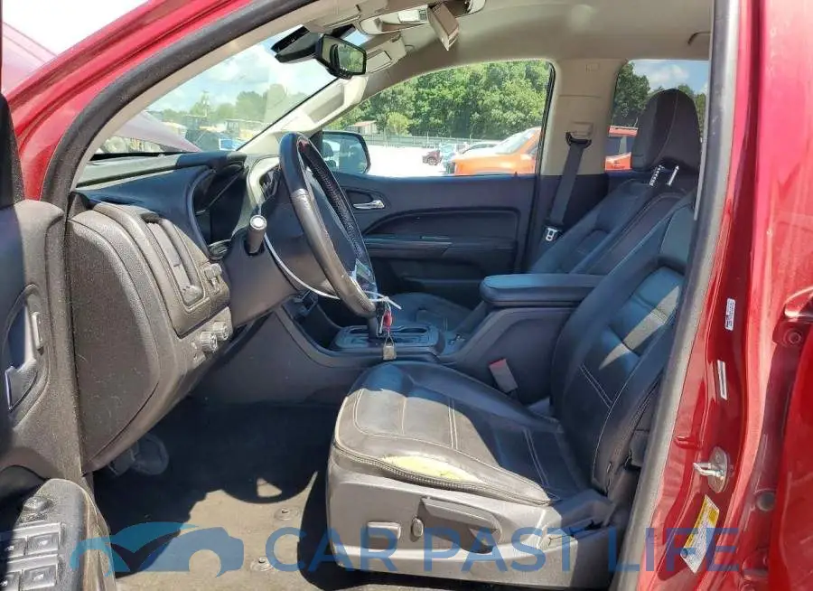1GTG6EEN5J1208045# 7