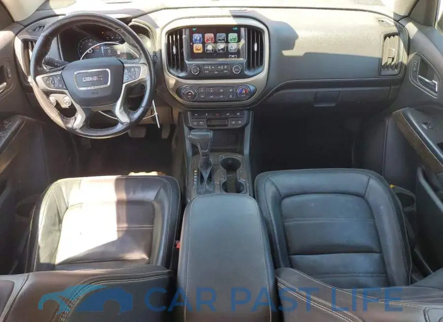 1GTG6EEN5J1208045# 8