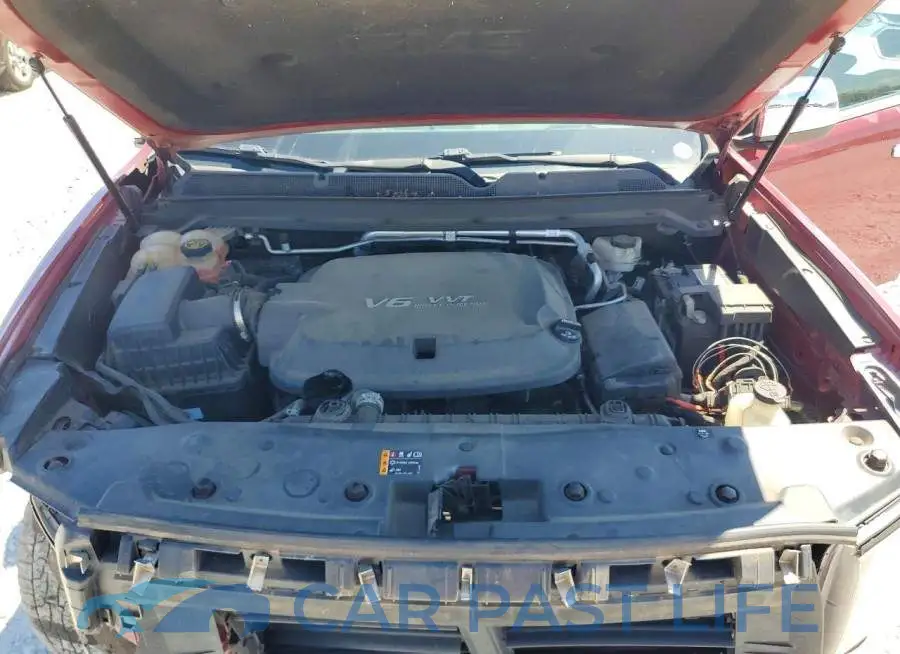 1GTG6EEN5J1208045# 11