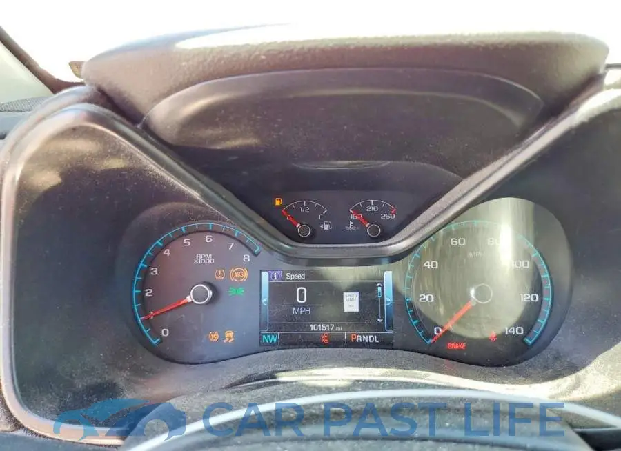 1GTG6EEN5J1208045# 9