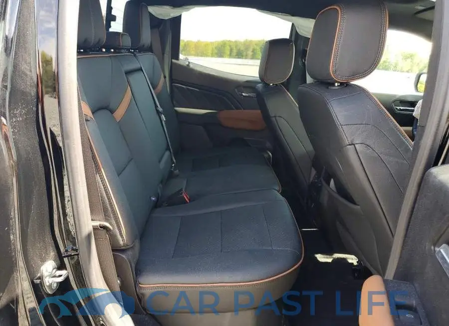 1GTP6DEK2R1315274# 10