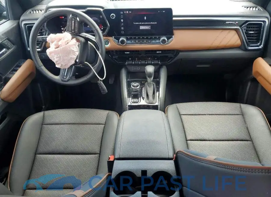 1GTP6DEK2R1315274# 8