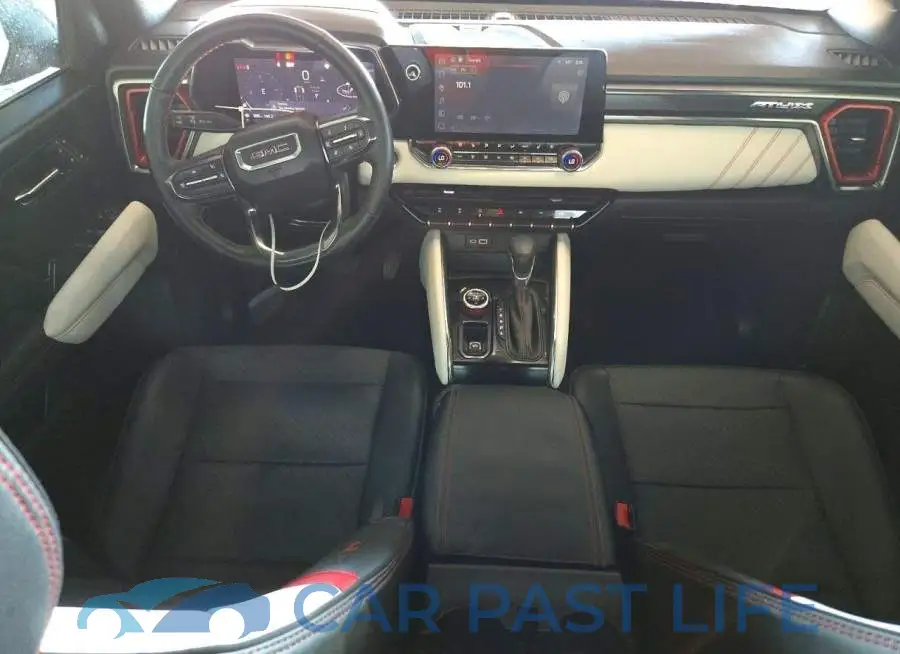 1GTP6EEK7R1257846# 8