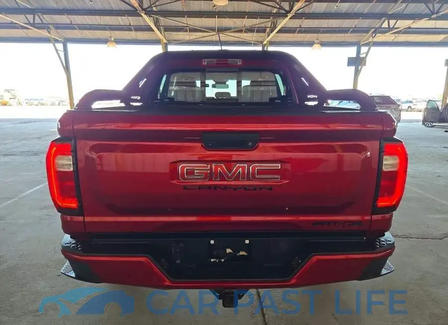 1GTP6EEK7R1257846# 6