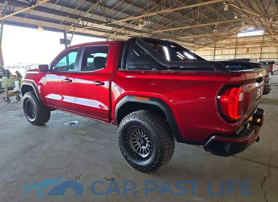 1GTP6EEK7R1257846# 2
