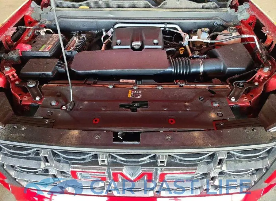1GTP6EEK7R1257846# 11