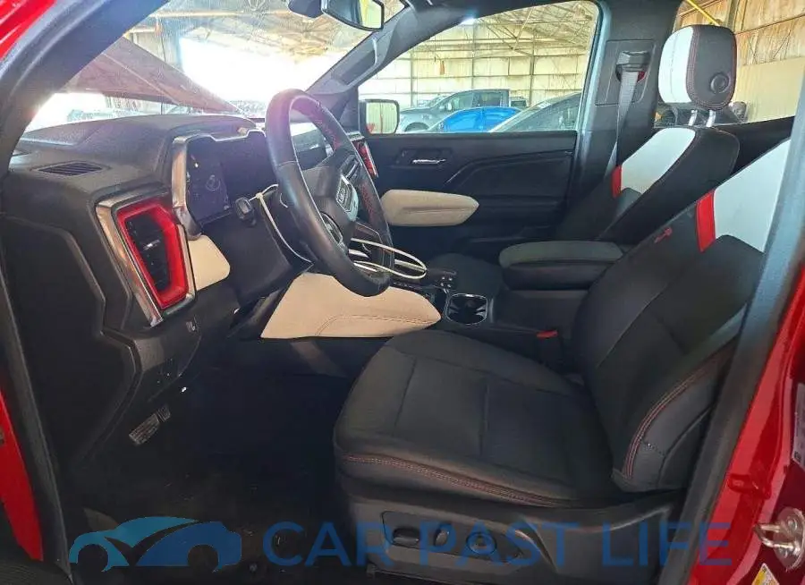 1GTP6EEK7R1257846# 7
