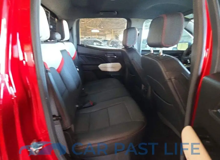 1GTP6EEK7R1257846# 10