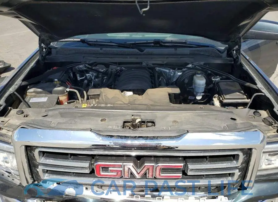 3GTP1MEC5HG446481# 11
