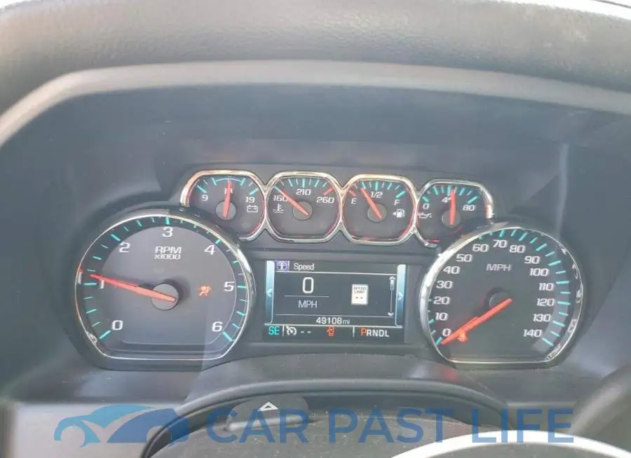 3GTP1MEC5HG446481# 9