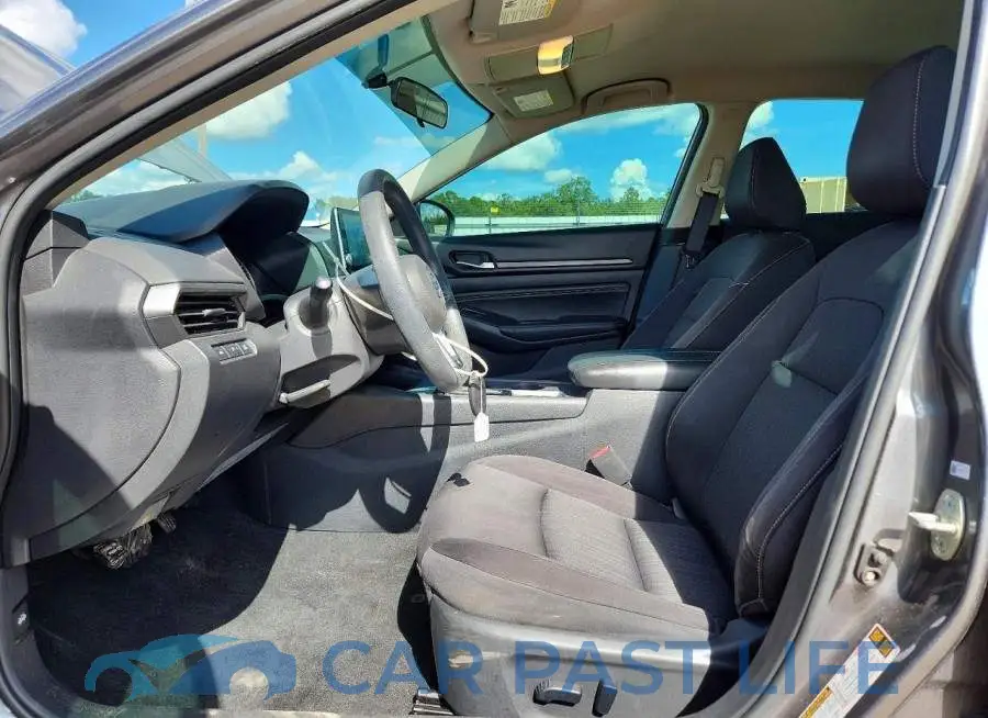 1N4BL4BV3LC195214# 7