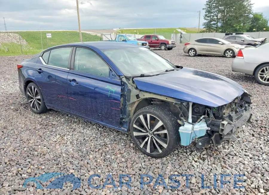 1N4BL4CV2LC133947# 4