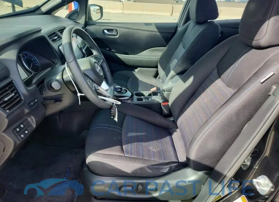 1N4CZ1CV8SC560324# 7