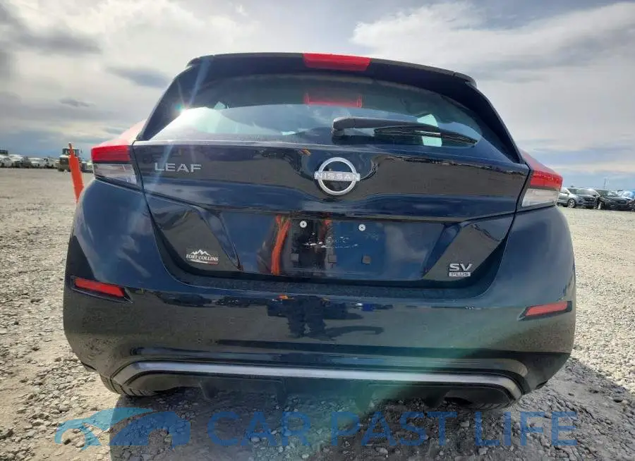 1N4CZ1CV8SC560324# 6