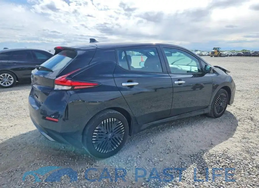 1N4CZ1CV8SC560324# 3