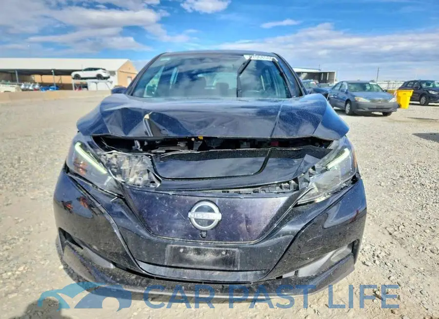 1N4CZ1CV8SC560324# 5